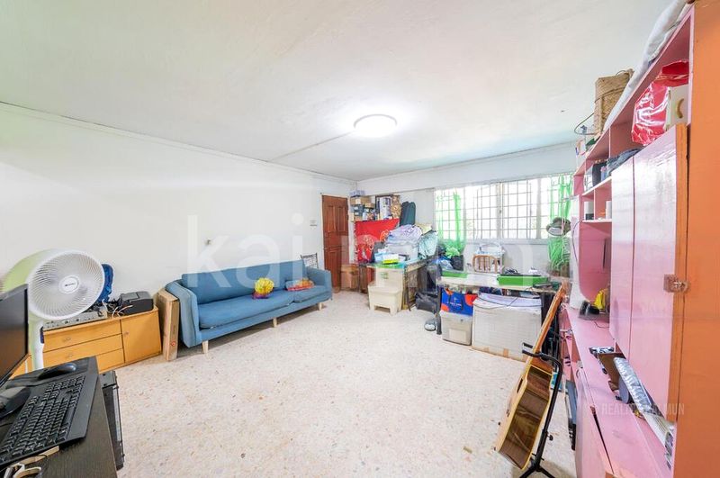 4 Room (4NG) HDB for Sale in  121 Paya Lebar Way - Image 17